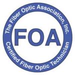 FOA_logo_CFOT