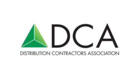 DCA-Distribution-Contractors-Association