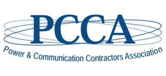 PCCA-Logo