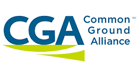 common-ground-alliance-cga-vector-logo-xs